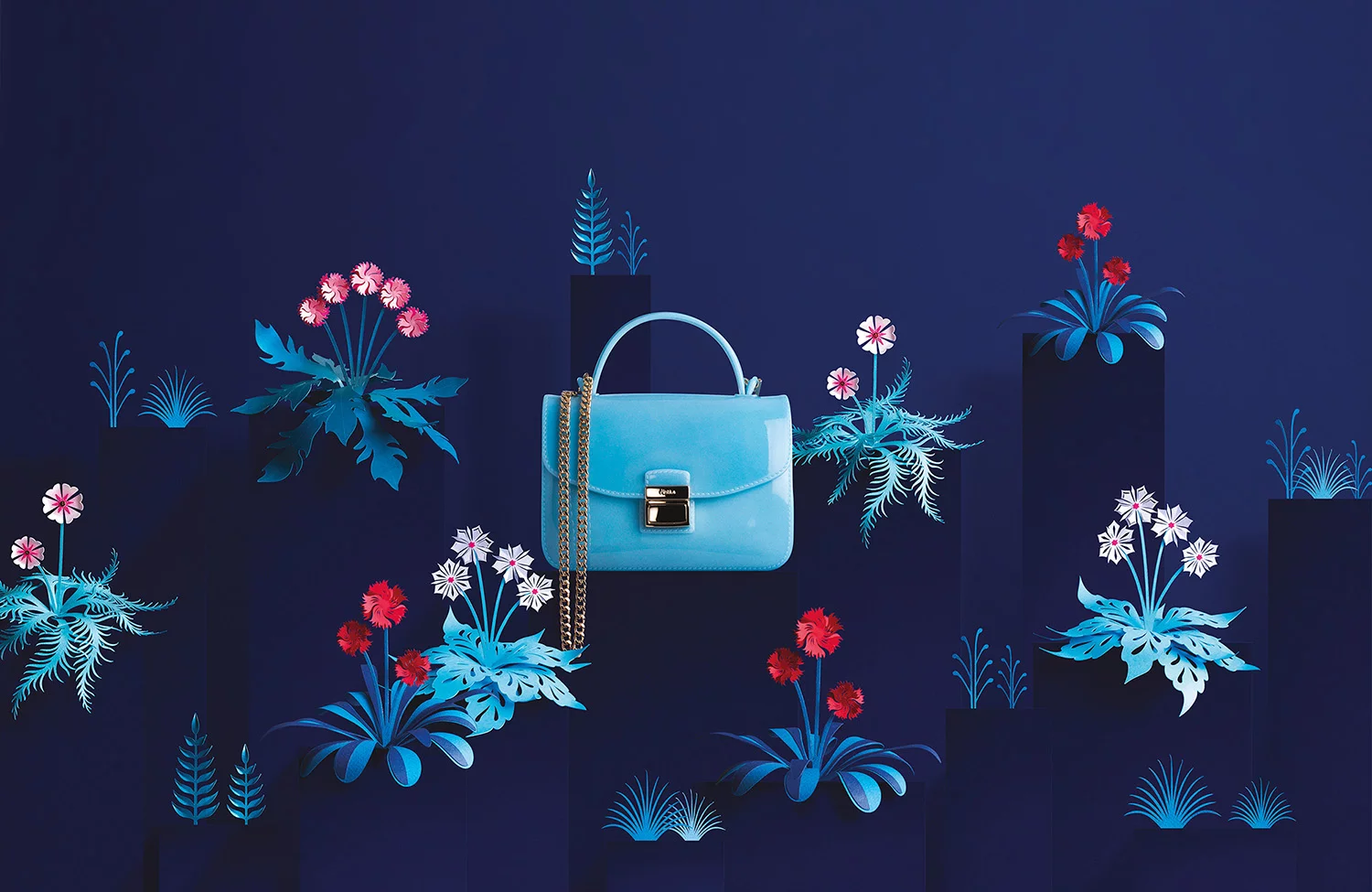 Giselle BALOSSO-BARDIN